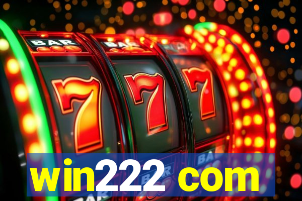 win222 com